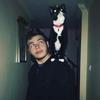 Profile Picture of James Layfield (@@j.layfield14) on Tiktok