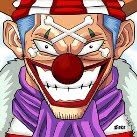 Profile Picture of Kevin Wang (@wang.kevin) on Instagram