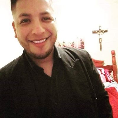 Profile Picture of Joel Ambriz (@ambriz_joel) on Twitter
