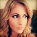 Profile Picture of Johnna Sharp (@jo7) on Pinterest