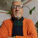 Profile Picture of Carlos Melchor (@carlos.melchor.58958) on Instagram