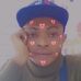 Profile Picture of Fabian James (@fabian.james.54922) on Facebook