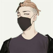 Profile Picture of Tracy CoCo (@tracycoco4107) on Youtube