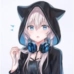 Carley Hammers - Facebook Profile Picture of Carley Hammers (@Carley-Hammers) on Facebook