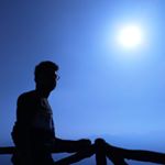 Profile Picture of Ashu.. (@ashish_krishnaa) on Instagram