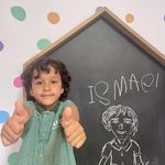 Profile Picture of Maria Isabel Restrepo Hinestroza (@mariaisabelrestrepo58) on Instagram