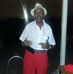 Profile Picture of Dwayne Black (@dwayne.black.359) on Facebook