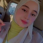 Profile Picture of Sarah Mohammad Holozada (@sarahmohammad.holozada) on Facebook