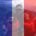 Profile Picture of Tyler Tabor (@magusrobber) on Pinterest