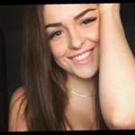 Profile Picture of Rebecca Schneider (@rebeccaschneider1971) on Instagram