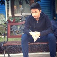 Profile Picture of Matthew Paredes Lim (@matthew-paredes-lim-1) on Quora