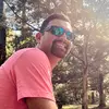 Profile Picture of David Leppe (@@davidleppe) on Tiktok