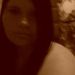 Profile Picture of Casey Elmer (@13casey13) on Pinterest