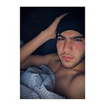 Profile Picture of tal asherof-טל אשרוף (@talasherof) on Instagram