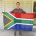 Profile Picture of Creighton Wright (@creighton.wright.37) on Facebook