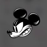 Profile Picture of Justin Force (@im_the_heathen) on Instagram