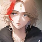 Profile Picture of Lara Mayers (@lara.mayers.3) on Facebook
