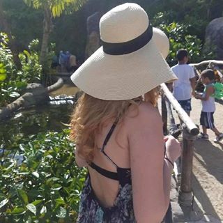 Profile Picture of Heather Bushey (@heather.bushey.9) on Facebook