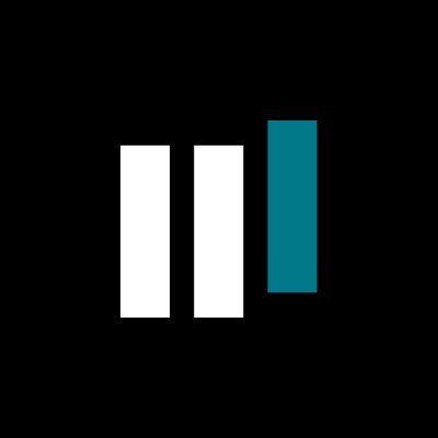 Profile Picture of Travis Lum (@travislum) on Twitter