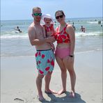 Profile Picture of Derek Forren (@derek.forren) on Facebook