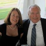 Profile Picture of Paula McGrath (@paulettemcgrath1) on Instagram