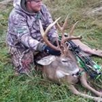 Profile Picture of Randy Raber (@raber.randy) on Instagram