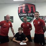 Profile Picture of Sean O Connor❤️ (@seanoconnorz16) on Instagram