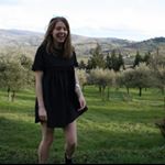 Profile Picture of Jessie Sutter (@jessie_suhhhdude) on Instagram