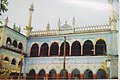 Profile Picture of Dewaithaon Wikipedia