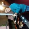Profile Picture of mikehurtado07 (@mikehurtado07) on Tiktok