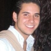 Profile Picture of Javier Tostado (@JavToast) on Twitter