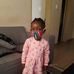Profile Picture of Deborah Bertha (@deborah.bertha.904) on Facebook