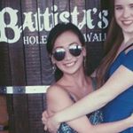 Profile Picture of Liv 🖤 (@olivia_lingli) on Instagram