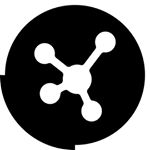 Profile Picture of Dialecta reklamebyrå (@dialectakommunikasjon) on Instagram