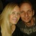 Profile Picture of Raymond Kampen (@raymond.kampen) on Facebook