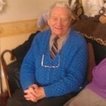 Profile Picture of Howard Mears (@mearshoward) on Instagram