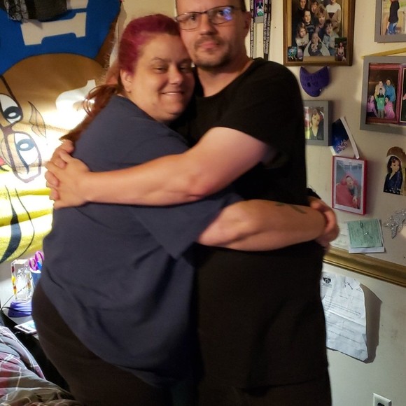 Profile Picture of Jeremy Brooks (@mustagra) on Poshmark