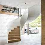 Profile Picture of Marya Moehlmann (@chrissykonopka200) on Instagram