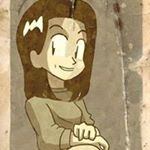 Profile Picture of Cindy Casper (@asianamtv) on Instagram
