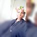 Profile Picture of Zakiya Thomas (@zakiya.thomas.79) on Facebook