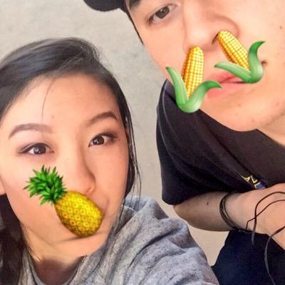 Profile Picture of Joy Gao (@doyyy_) on Twitter