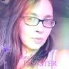 Profile Picture of karasinclair863 (@@karasinclair863) on Tiktok