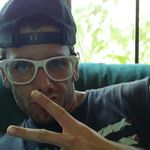 Profile Picture of Kevin Umbaugh (@kevinumbaugh) on Instagram