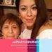 Profile Picture of Julia Cubas (@julia.cubas.7773) on Facebook