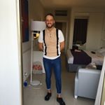 Profile Picture of Jerome Lowe (@jeromelowe10) on Instagram
