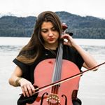 Profile Picture of Ivana En traversant la musique (@ivanaen_atraversant_la_musique) on Instagram