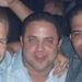 Profile Picture of David Sperber (@dmss13) on Pinterest