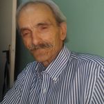 Pasqale Mancaruso - Instagram Profile Picture of Pasqale Mancaruso (@pasqalemancaruso) on Instagram