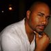 Profile Picture of A. Jeremy Severe (@ajeremysevere) on Pinterest