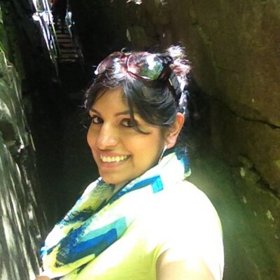 Profile Picture of Marlene Shields (@ShieldsMarlene) on Twitter